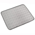 CoolPaws Self-Cooling Pet Mat